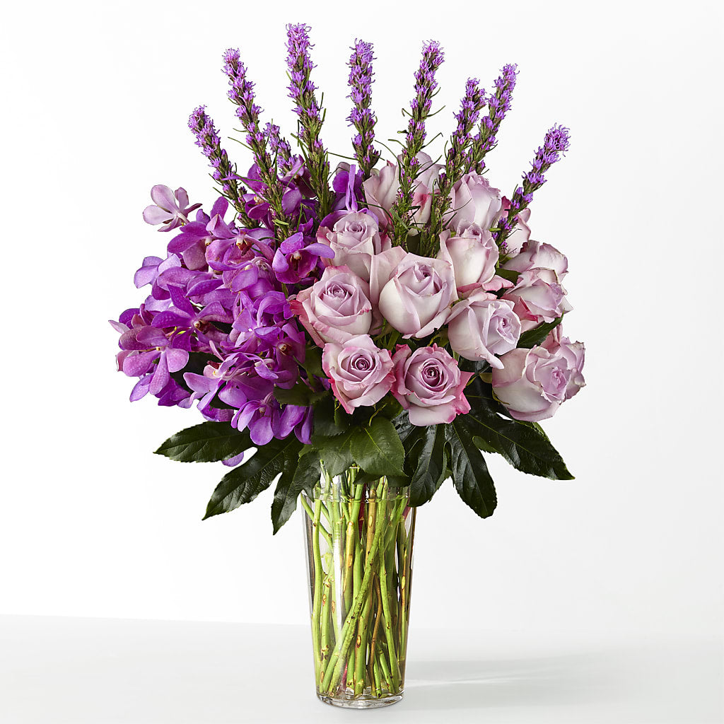 The Maximalist – POTTING BENCH FLORIST & GIFTS, Fairhaven MA