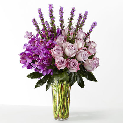 The Maximalist – POTTING BENCH FLORIST & GIFTS, Fairhaven MA
