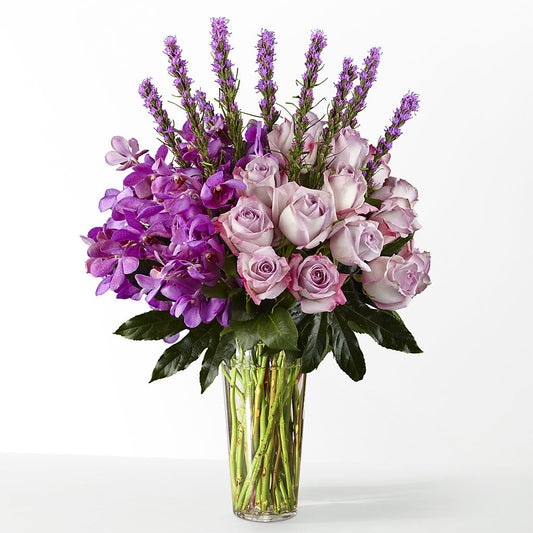 The Maximalist – POTTING BENCH FLORIST & GIFTS, Fairhaven MA