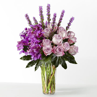 The Maximalist – POTTING BENCH FLORIST & GIFTS, Fairhaven MA